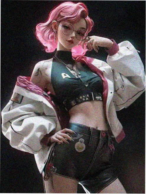 新世界